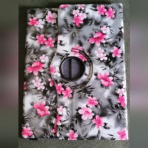 Ipad case 12.9